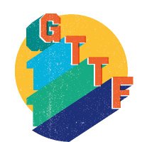 Get To The front(@gettothefront) 's Twitter Profile Photo