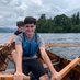Sam Worrall (@samworrall1) Twitter profile photo Sam Worrall (@samworrall1) Twitter profile photo
