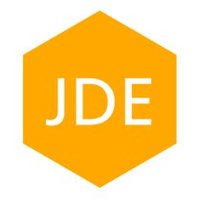 JDEMart.com (@jdemart_com) 's Twitter Profile