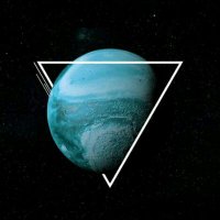 Uğur (@ugurh__) 's Twitter Profile