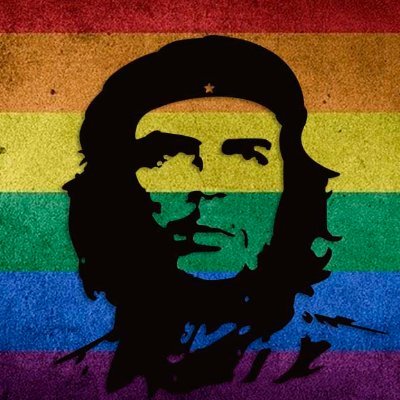 ProgreACAB's profile picture. Típico progre. El socialismo aun no ha sido puesto en practica y es mejor que el capitalismo salvaje o neoliberalismo. Cuenta parodia, obviamente.