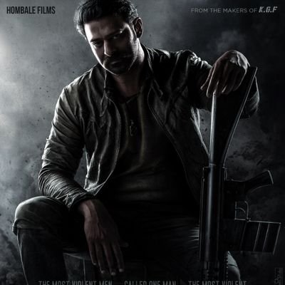 shyamalrockzz's profile picture. die_ hard _fan of prabhas