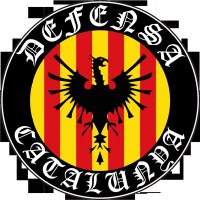 Defensa Catalunya🏴IIII (@defensacat33) 's Twitter Profile Photo Defensa Catalunya🏴IIII (@defensacat33) 's Twitter Profile Photo