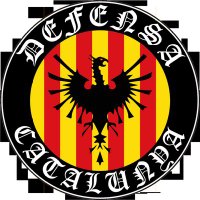 Defensa Catalunya🏴󠁧󠁢󠁥󠁮󠁧󠁿IIII(@DefensaCAT33) 's Twitter Profile Photo