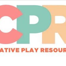 Creative Play Resources provides kids toys, dot markers,
little brian paint sticks, safety scissors, educational toys online and many open-ended play resources.