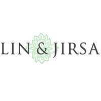 Lin and Jirsa Photo (@linandjirsa) 's Twitter Profile