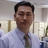 ppg0302's profile image