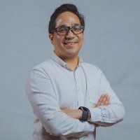 Zaim Mohzani π΅πΈ (@zaim90) 's Twitter Profile