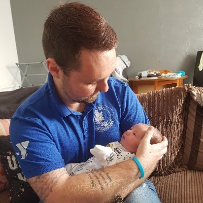 leemorgan93's profile picture. I don't even know where to begin.