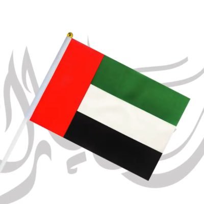 AhamadMustafiz4's profile picture. Only argent calls