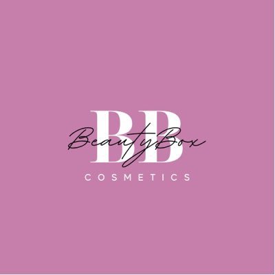 Online store based in Johannesburg, selling make up and skin care products at an affordable price. DM for more info or WhatsApp at 0723667280🌸 Owner:@__Pabii