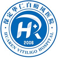 BaodingH's profile picture. Baoding Huaren vitiligo hospital was established in 2006. It is a vitiligo hospital integrating medical treatment, prevention, health care and scientific resear