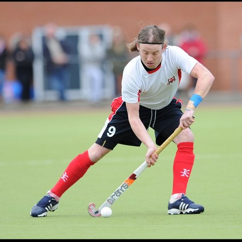 redders_jonny's profile picture. 