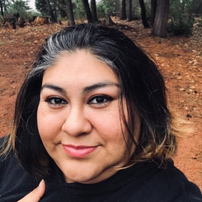 drmmrg2020's profile picture. Just a single country girl living life and supporting our military, cops, firefighters and all our first responders!
