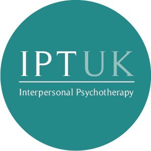The national professional body for Interpersonal Psychotherapy practitioners, supervisors and trainers in the UK. Email: contact@iptuk.net #iptuk #IPTUK