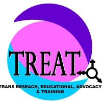 TREAT ORG (@treat_zim) 's Twitter Profile