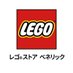 レゴストア ベネリック (@legocs_benelic) Twitter profile photo レゴストア ベネリック (@legocs_benelic) Twitter profile photo