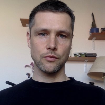 bassTCalliess's profile picture. .