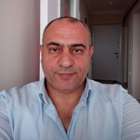 Hüseyin KARANFİL (@hseyinkaranfl6) 's Twitter Profile