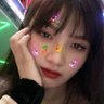 Cmweexx's profile picture. 판다