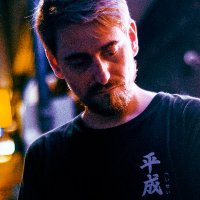 Boucle Infinie 直線移動 (@boucle_infinie) 's Twitter Profile