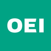 OEI(@EspacioOEI) 's Twitter Profile Photo