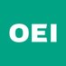 OEI (@EspacioOEI) Twitter profile photo