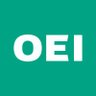 EspacioOEI's profile picture. 🌐 Desde 1949.

👉Hacemos que la #cooperación suceda.
👉Fazemos a #cooperação acontecer.

🏆 Premio Princesa de Asturias de Cooperación Internacional 2024.
