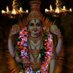 Manish pandey Bjp (@manishp89015186) Twitter profile photo Manish pandey Bjp (@manishp89015186) Twitter profile photo