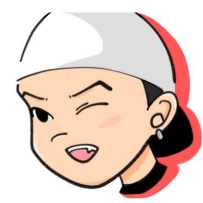 アースのわくわくゲーム部 Newポケモンスナップ 前回カメックスで今回進化前のゼニガメいっぱい 可愛いこだ 見やすく細かく編集してあります T Co Kcmp8tysy6 Youtube Newポケモンスナップ ポケモン ポケモンスナップ ポケスナ アースのわくわくゲーム部 Newポケモンスナップ 前回カメックスで今回進化前のゼニガメいっぱい 可愛いこだ 見やすく細かく編集してあります T Co Kcmp8tysy6 Youtube Newポケモンスナップ ポケモン ポケモンスナップ ポケスナ