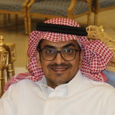 محلل مخاطر ، تأمين مخاطر عدم السداد المحلي والخارجي ، ومحلل بيانات
