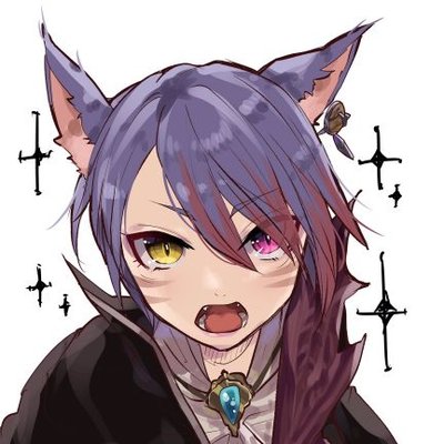 える 私とワルツを Elle Mhw Twitter える 私とワルツを Elle Mhw Twitter