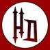 😈Hell Dorado😈 - 🎥📸Photo/Video creator 📸🎥 (@thehelldorado) Twitter profile photo 😈Hell Dorado😈 - 🎥📸Photo/Video creator 📸🎥 (@thehelldorado) Twitter profile photo