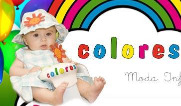 Somos una tienda especializada en el Bebé, Moda Infantil, Puericultura, Mobiliario y Juguetes.También realizamos listas de nacimiento y cheques regalo online.