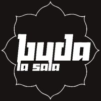 La Sala Buda (@lasalabuda) 's Twitter Profile