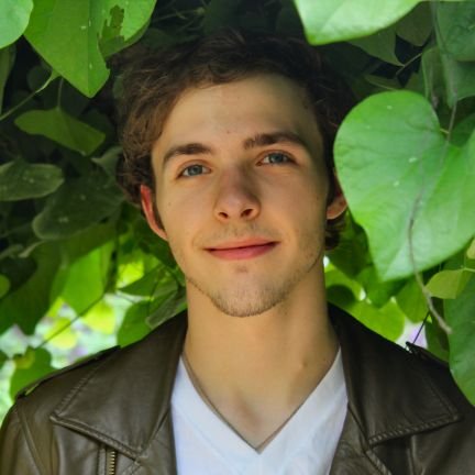 Cogexkin's profile picture. prolly sitting on the xitter