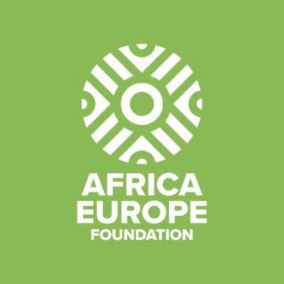 Together, we unlock opportunities that can transform Africa-Europe dialogue into action.
