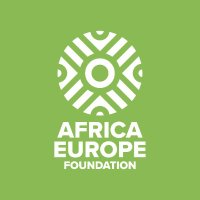 Africa-Europe Foundation (@africaeuropefdn) 's Twitter Profile Photo Africa-Europe Foundation (@africaeuropefdn) 's Twitter Profile Photo