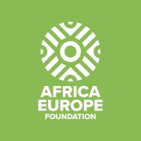 Africa-Europe Foundation(@AfricaEuropeFdn) 's Twitter Profileg