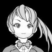 ミミ助君勉強中さんのプロフィール画像