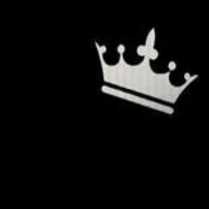 dtDnmox0pShhBZv's profile picture. اح 🥵🫦