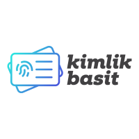 KimlikBasit(@KimlikBasit) 's Twitter Profile Photo