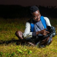 Meshack Sowah (@sowah_meshack) 's Twitter Profile