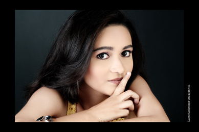 preksharathod1's profile picture. hey this is preksha
             lyk to surf social networking site
and aim high to reach the sky