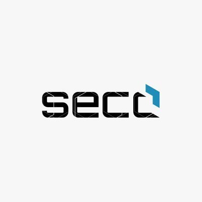 SECC_EG's profile picture. مركز تقييم واعتماد هندسة البرمجيات - مصر
 Software Engineering Competence Center - Egypt