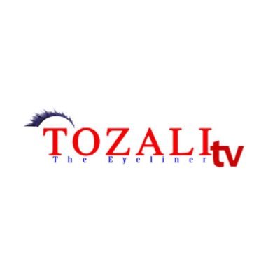 Media outfit , the publishers of Tozali Magazine and promoters  of Tozali TV .