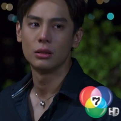 LOVECODE19's profile picture. 