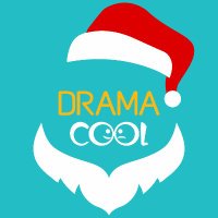 Dramacool(@dramacoolcom) 's Twitter Profile Photo