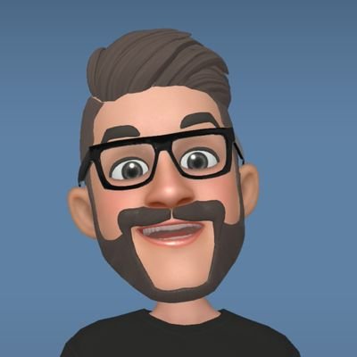 thisiskhosroo's profile picture. شبگرد خوابایی که واسه خودمون ما می‌دیدیم و حالا چی؟!