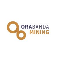 Ora Banda Mining(@OraBanda_Mining) 's Twitter Profile Photo